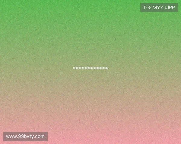 皇家线上赌博的兴起:现代娱乐方式的新选择与挑战 皇家线上赌博的兴起:现代娱乐方式的新选择与挑战